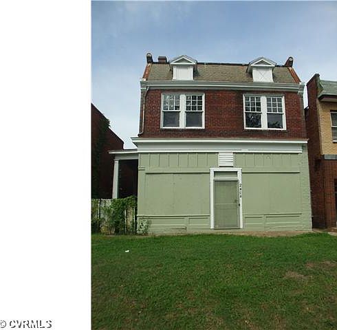 1st image of 2408 North Ave