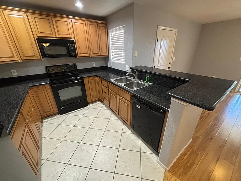 29217 Sage Ave #G207 — Photo 7