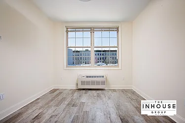 Rented by The InHouse Group