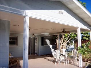 1989 45th Ter SW, Naples, FL 34116