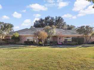 6510 Pleasant Valley Pl, Sachse, TX 75048