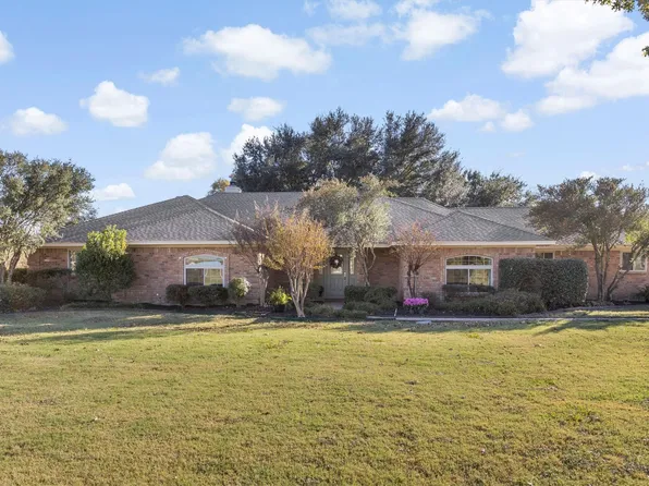 6510 Pleasant Valley Pl, Sachse, TX 75048