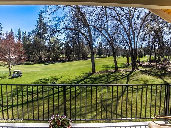 4th image of 11347 Lake Wildwood Dr