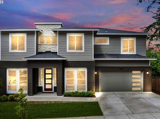 14037 SW Walnut Ln, Tigard, OR 97223