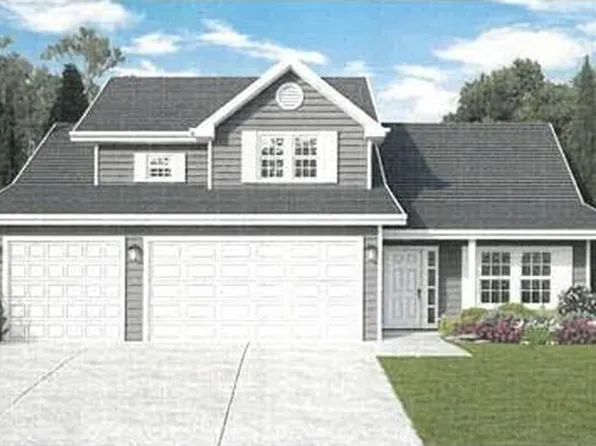 221 Red Maple Ct, Hillsboro, MO 63050