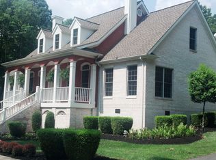 211 Mountain Laurel Rd, Daniels, WV 25832