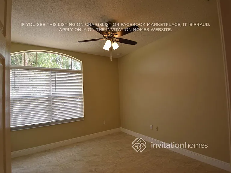 2509 Calla Lily Cv — Photo 6