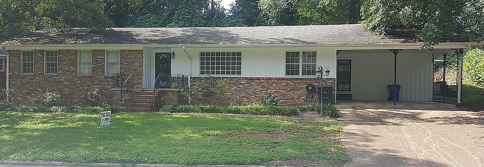 1st image of 941 N Royal Ave