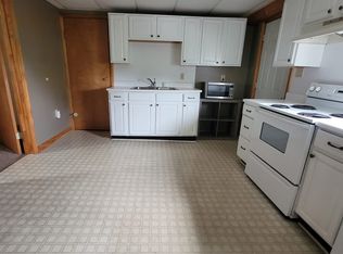 320 Morse Ave #C, Carbondale, PA 18407