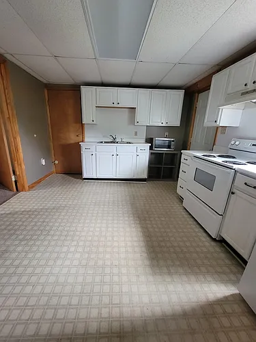 320 Morse Ave #C Photo 1 320 Morse Ave #C Photo 1