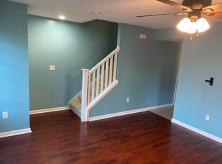 1263 S Stella Dr, Bloomington, IN 47401