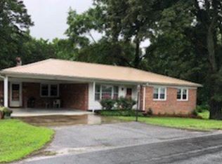 164 Worthmore Dr, Gaffney, SC 29340
