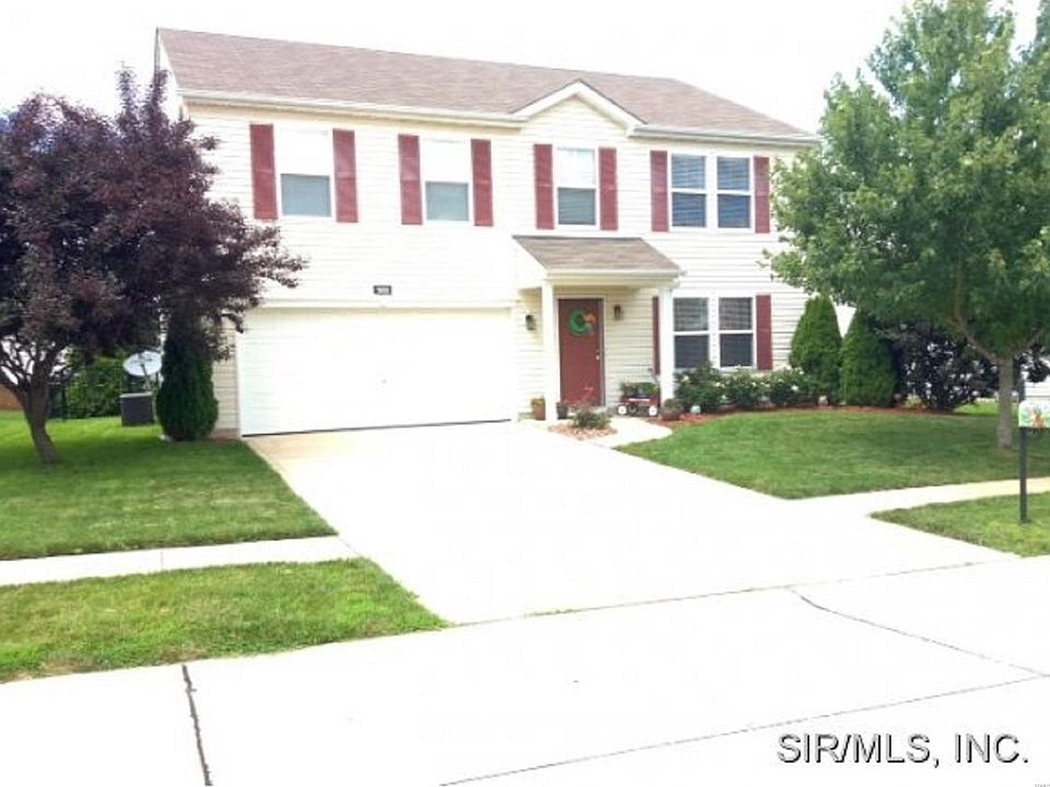 1st image of 1509 Autumn Lakes Ln