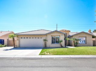 47713 Calle Hermosa, Indio, CA 92201