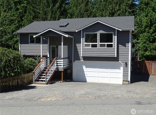 23029 36th St NE, Granite Falls, WA