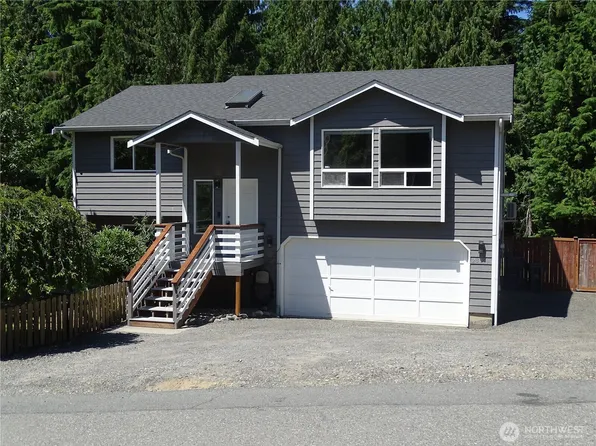 23029 36th Street NE, Granite Falls, WA 98252