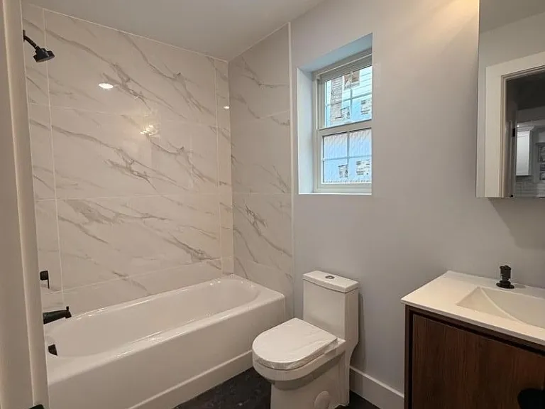 129 Mount Pleasant Ave #1 — Photo 5