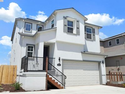 1667 Bella Lago Dr, Stockton, CA, 95206