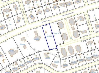 1302 Rucker Blvd, Enterprise, AL 36330