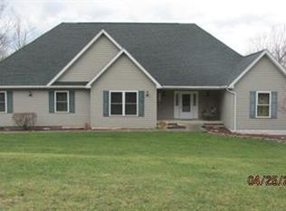 609 Dishong Mountain Rd, Johnstown, PA 15906