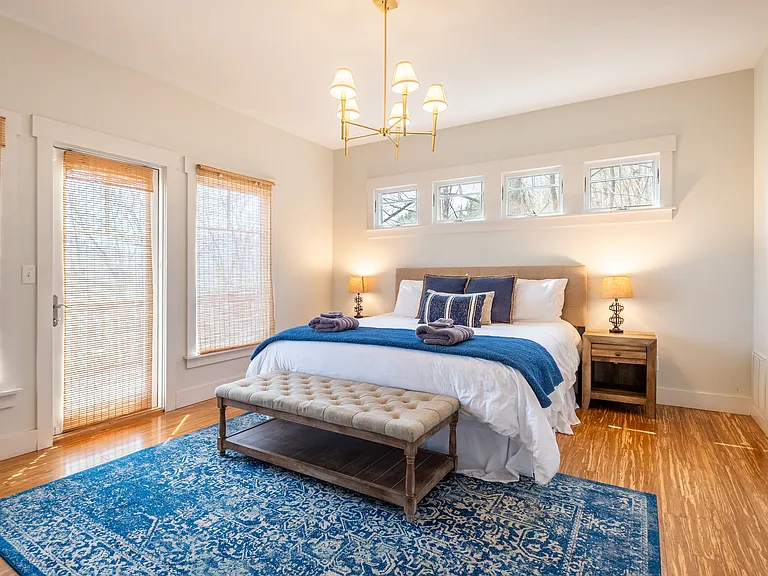 33 Silver Spoon Dr — Photo 21