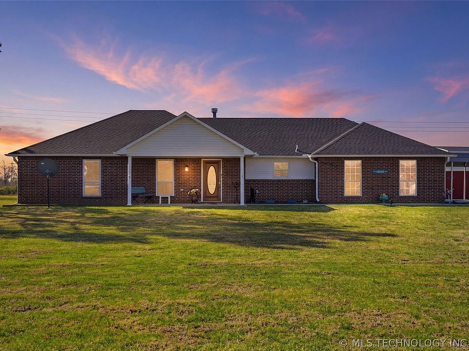 1st image of 103600 S 4620th Rd