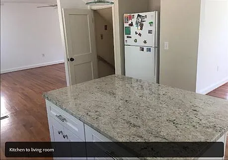 7916 Roldrew Ave — Photo 4
