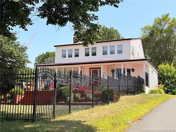 2nd image of 1512 Water St