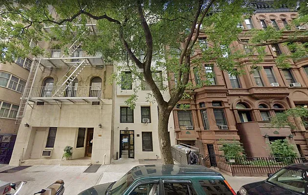 Rented by Keyo  | media 7