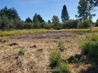 905 SW 20th St, Chehalis, WA 98532