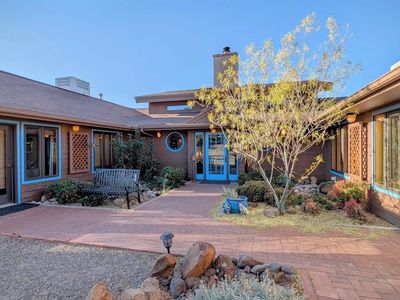 22 Six Shooter Dr, Silver City, NM, 88061