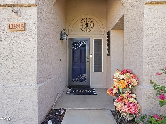 3rd image of 11895 N 111TH Way