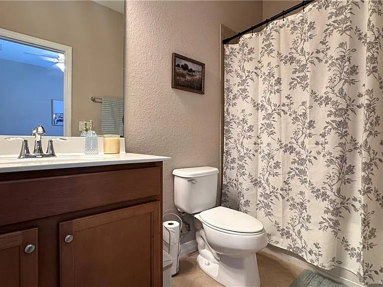 13561 Villa Di Preserve Ln — Photo 17