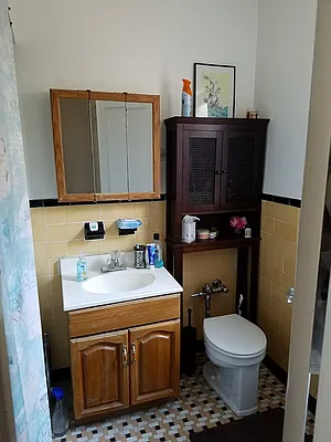 Rented by George Realty Group LLC | media 21