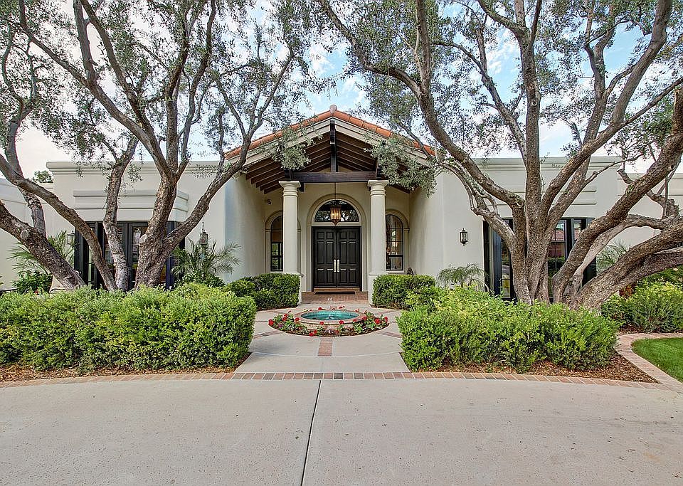 1st image of 6220 E Huntress Dr