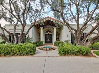 6220 E Huntress Dr, Paradise Valley, AZ 85253