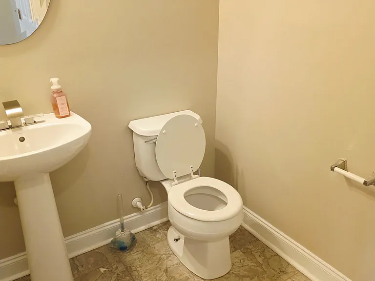225 Woodbrook Way — Photo 13
