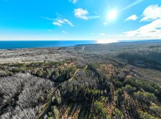 Bally Creek Rd, Grand Marais, MN
