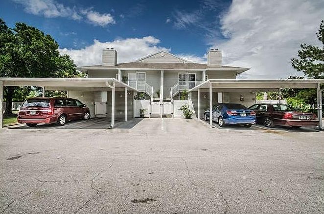1st image of 8350 Savannah Trace Cir APT 1602