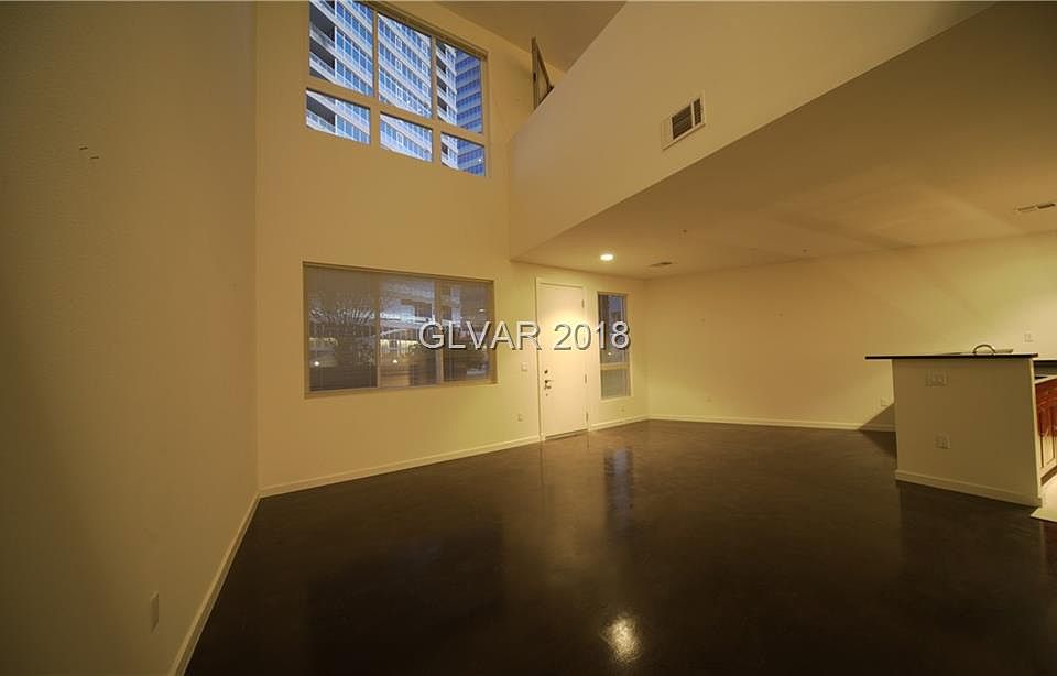 1st image of 4535 Dean Martin Dr Unit 106