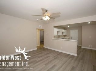 1711 Linden Ave APT C, Las Vegas, NV 89101