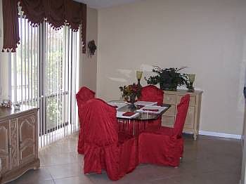 4th image of 2675 SW Egret Pond Cir