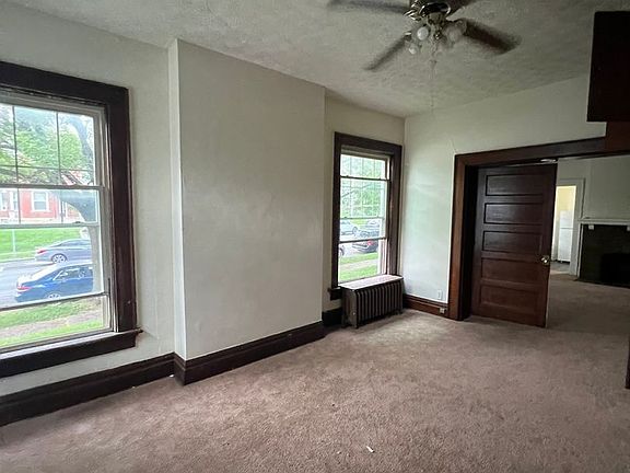 2nd image of 348 E 14th Ave #B