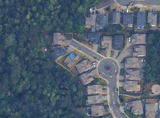 36423 10th Ct SW, Federal Way, WA 98023