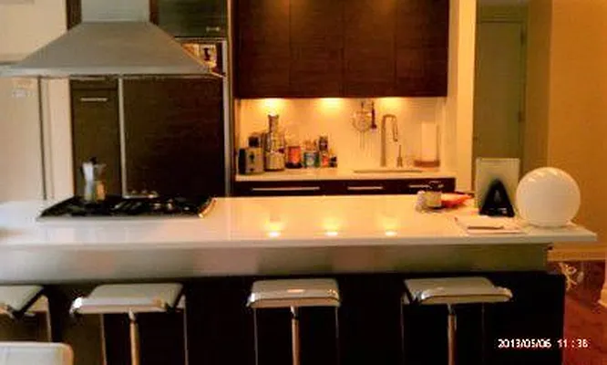 Rented by UPIA Properties LLC | media 20