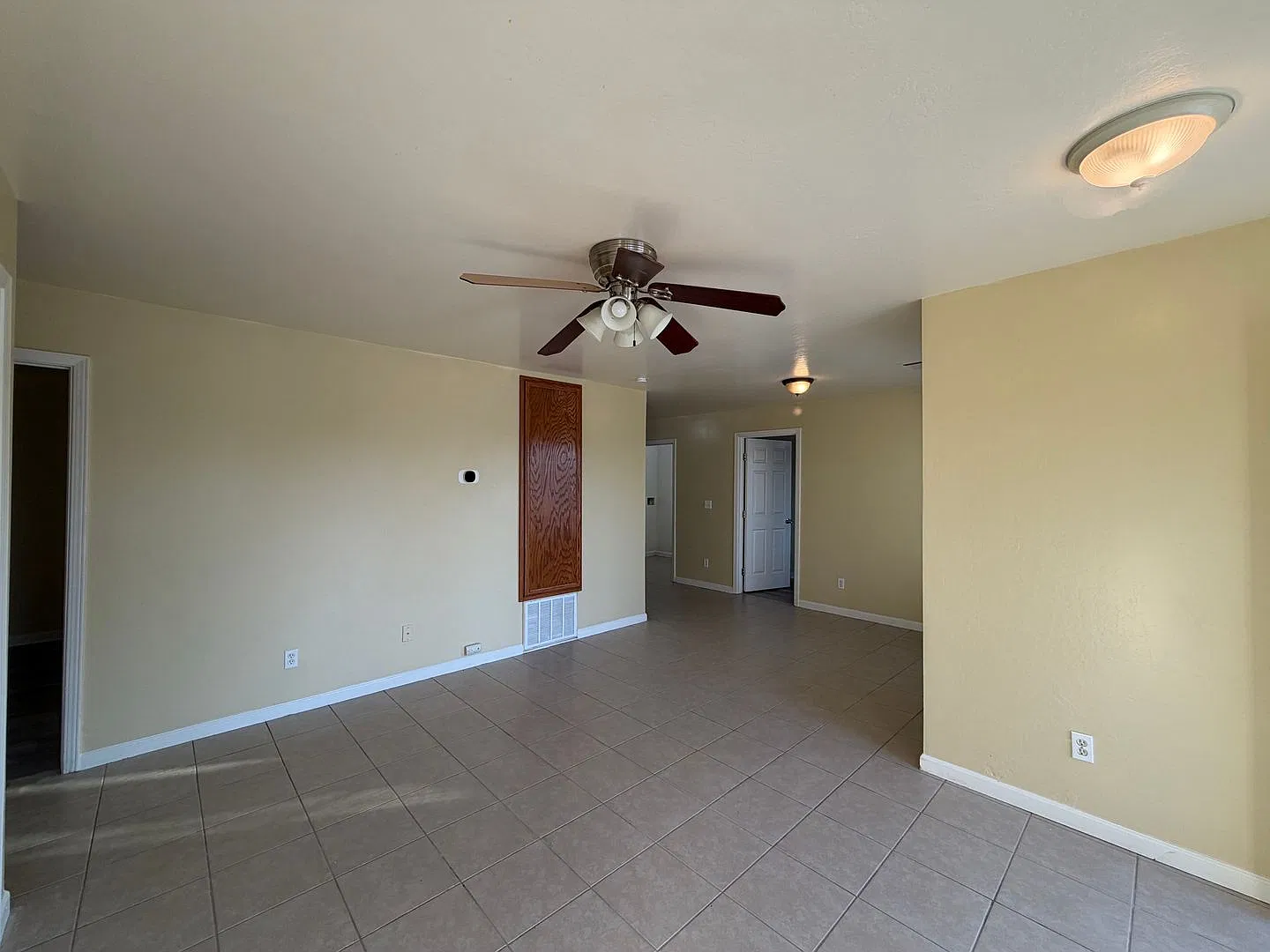 253 Stine Road — Photo 4