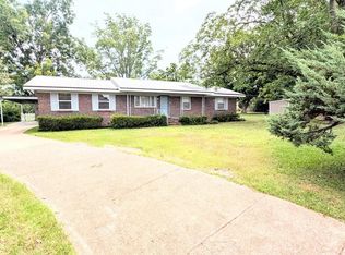 4831 Fortner St, Dothan, AL 36305