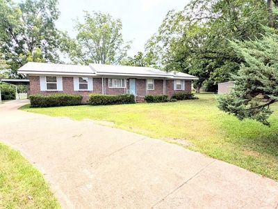 4831 Fortner St, Dothan, AL, 36305