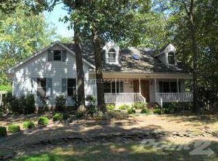 707 Grason Ln, Fruitland, MD 21826