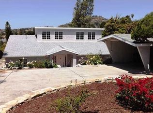 10344 Ramona Dr, Spring Valley, CA 91977